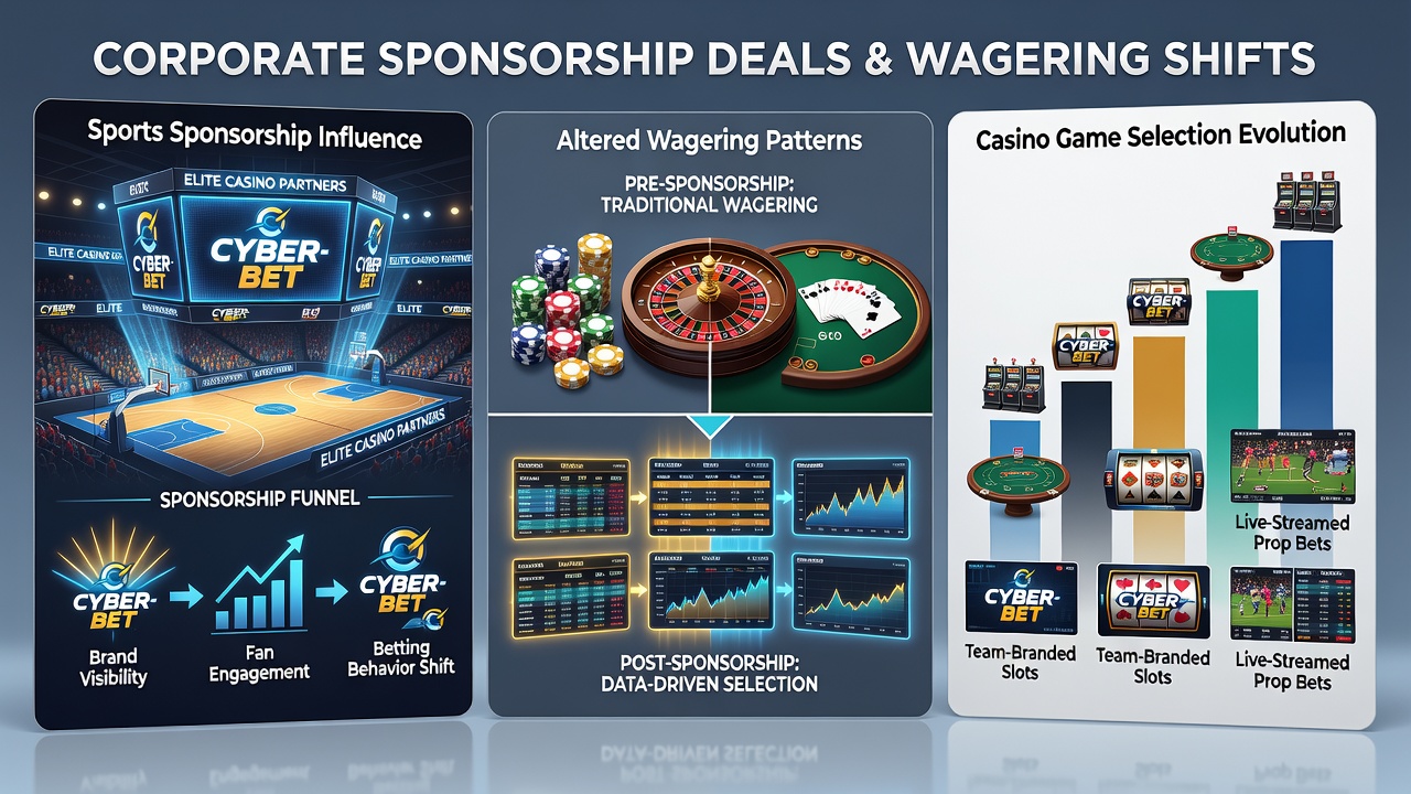 Enthusiasts viewing casino game selections on mobile devices alongside sports betting interfaces
